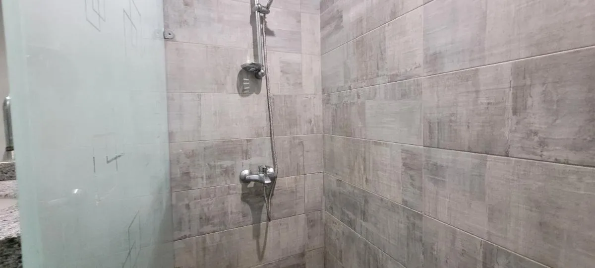 Image 2 of Magnificent apartment in HRG With Beach Access, 5 Min from downtown