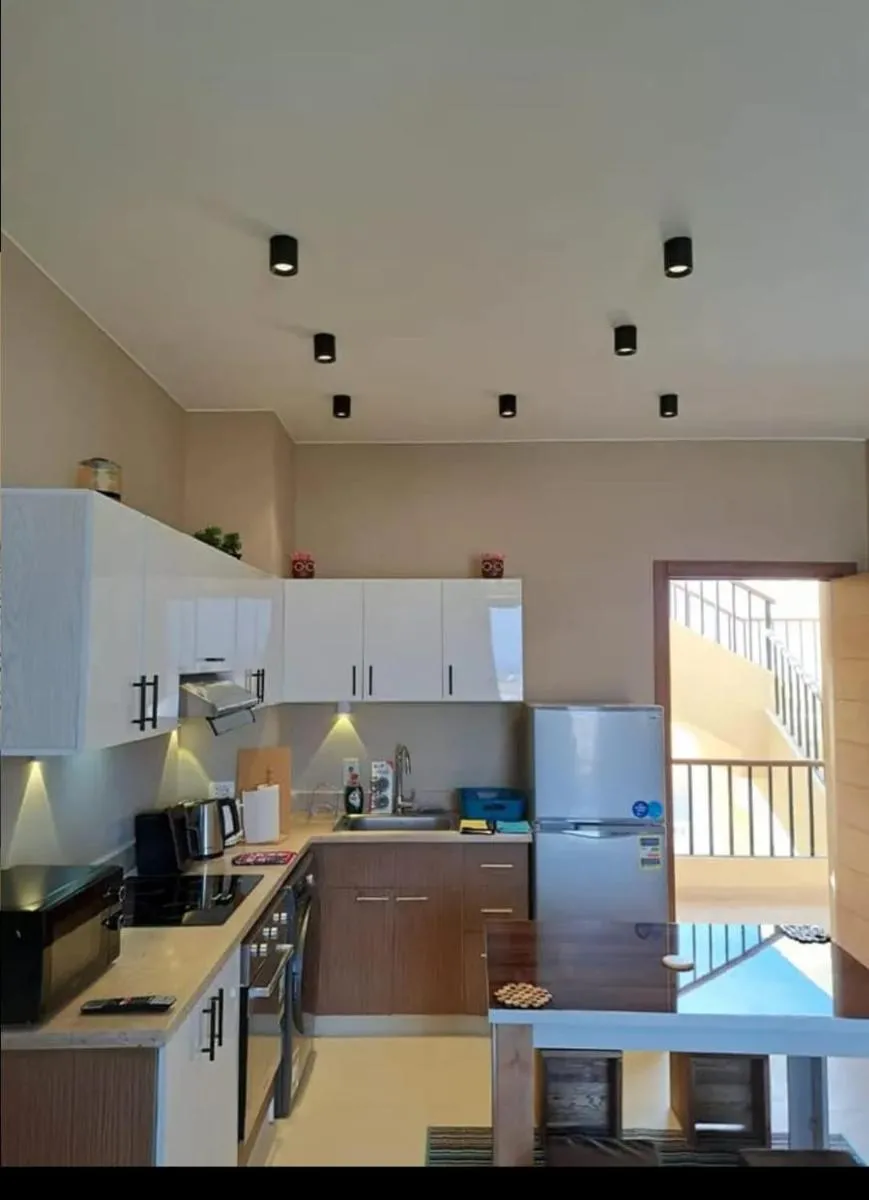 Image 6 of Makadi Heights