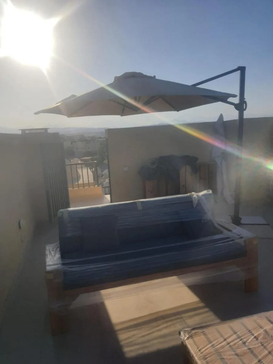 Image 5 of Makadi Heights