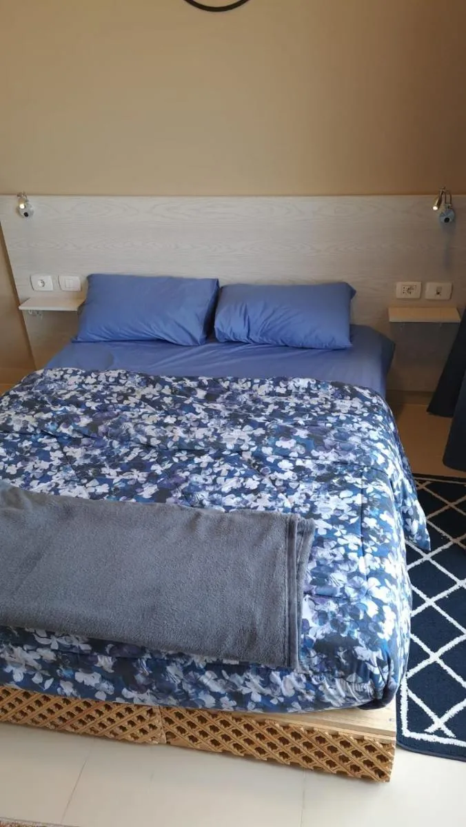 Image 3 of Makadi Heights