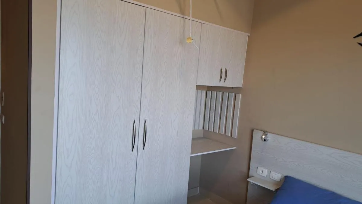 Image 1 of Makadi Heights