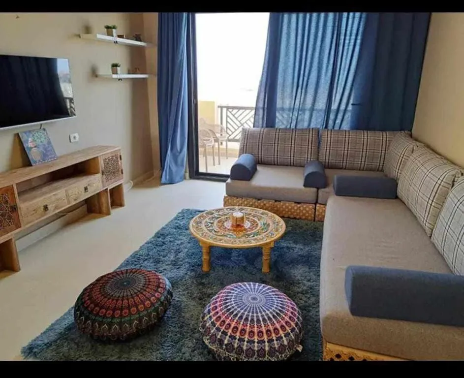 Image of Makadi Heights