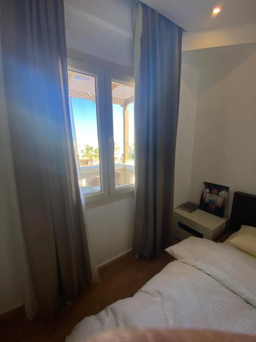 Image 1 of Makadi heights luxury apartment