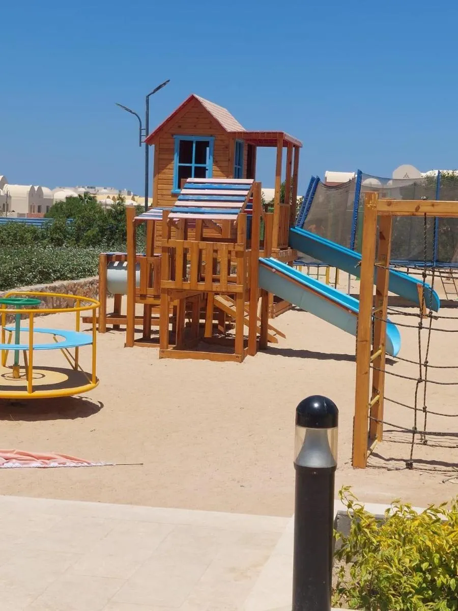 Image 5 of Makadi heights luxury apartment