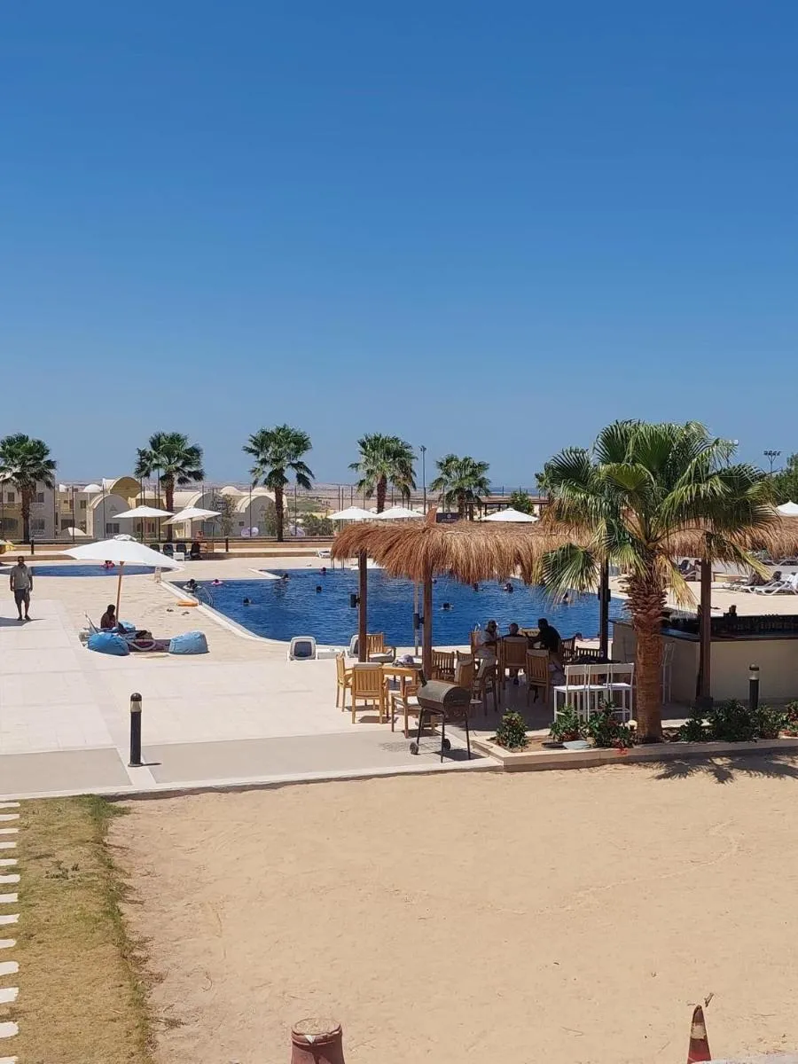 Image 6 of Makadi heights luxury apartment