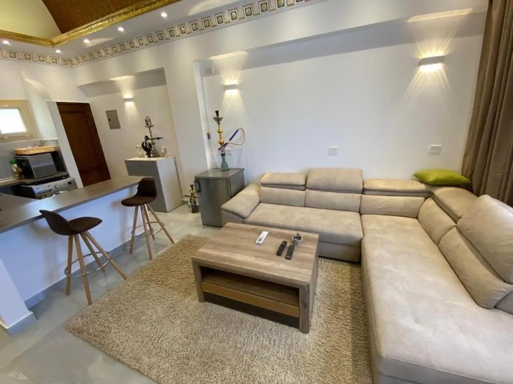 Image 4 of Makadi heights luxury apartment