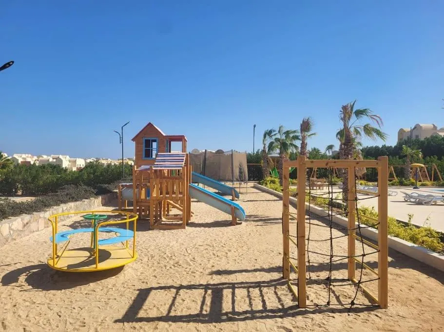 Image 5 of Makadi heights luxury complex