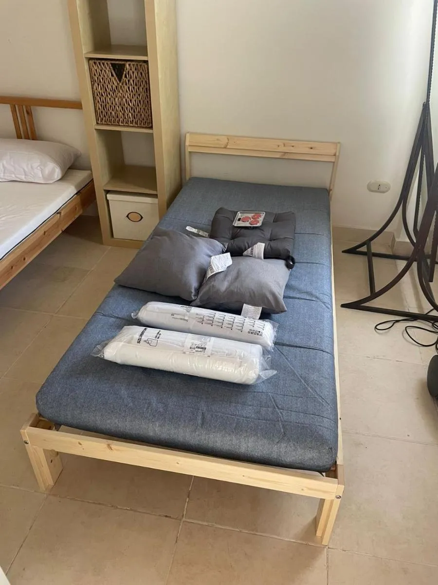 Image 3 of Makadi heights luxury complex