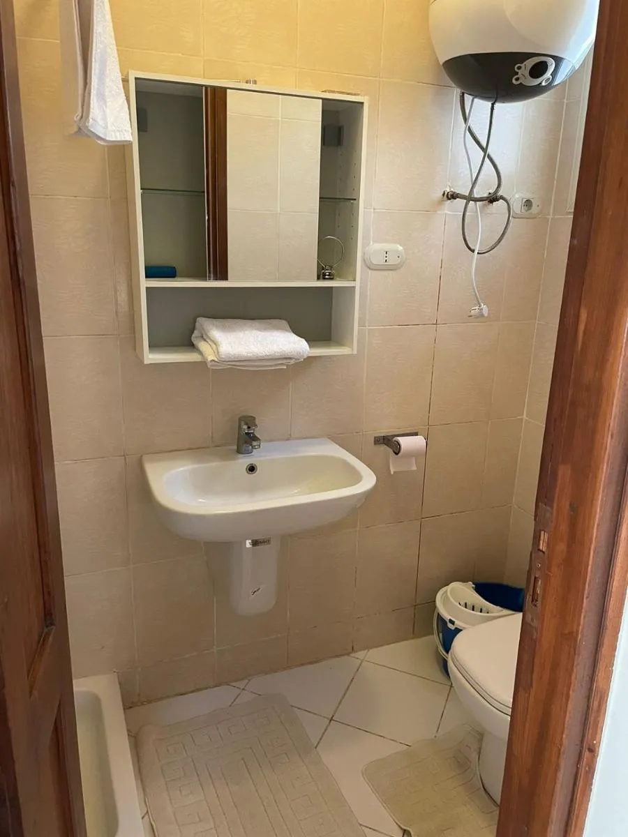 Image 4 of Makadi heights luxury complex