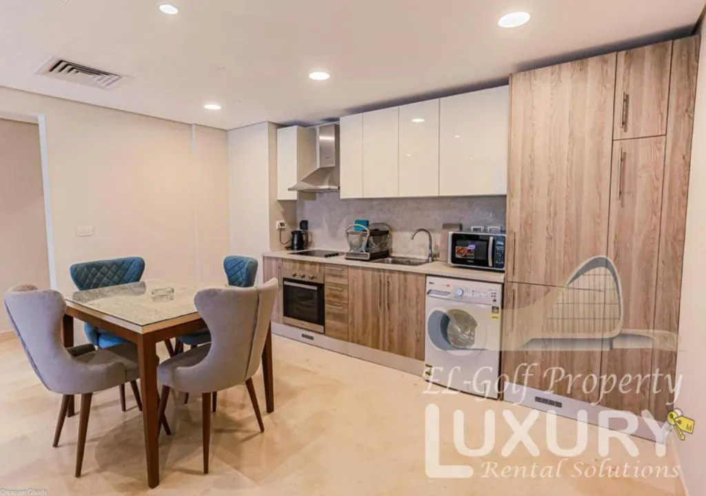 Image of Mangarov-2BR. M1-6b-12