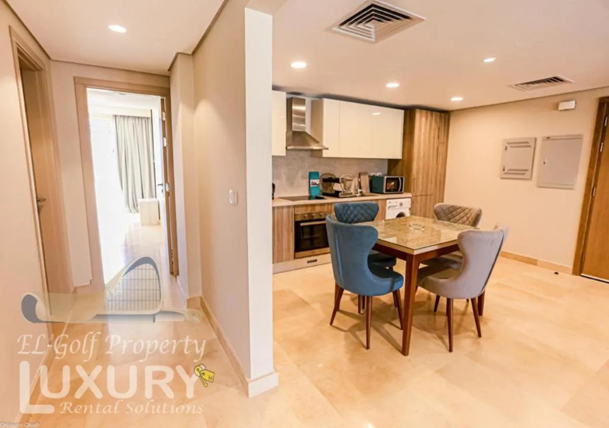 Image 4 of Mangarov-2BR. M1-6b-12