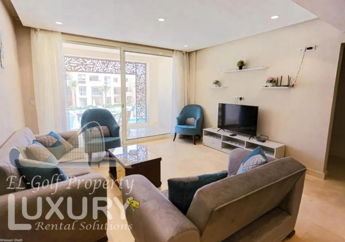 Image 5 of Mangarov-2BR. M1-6b-12