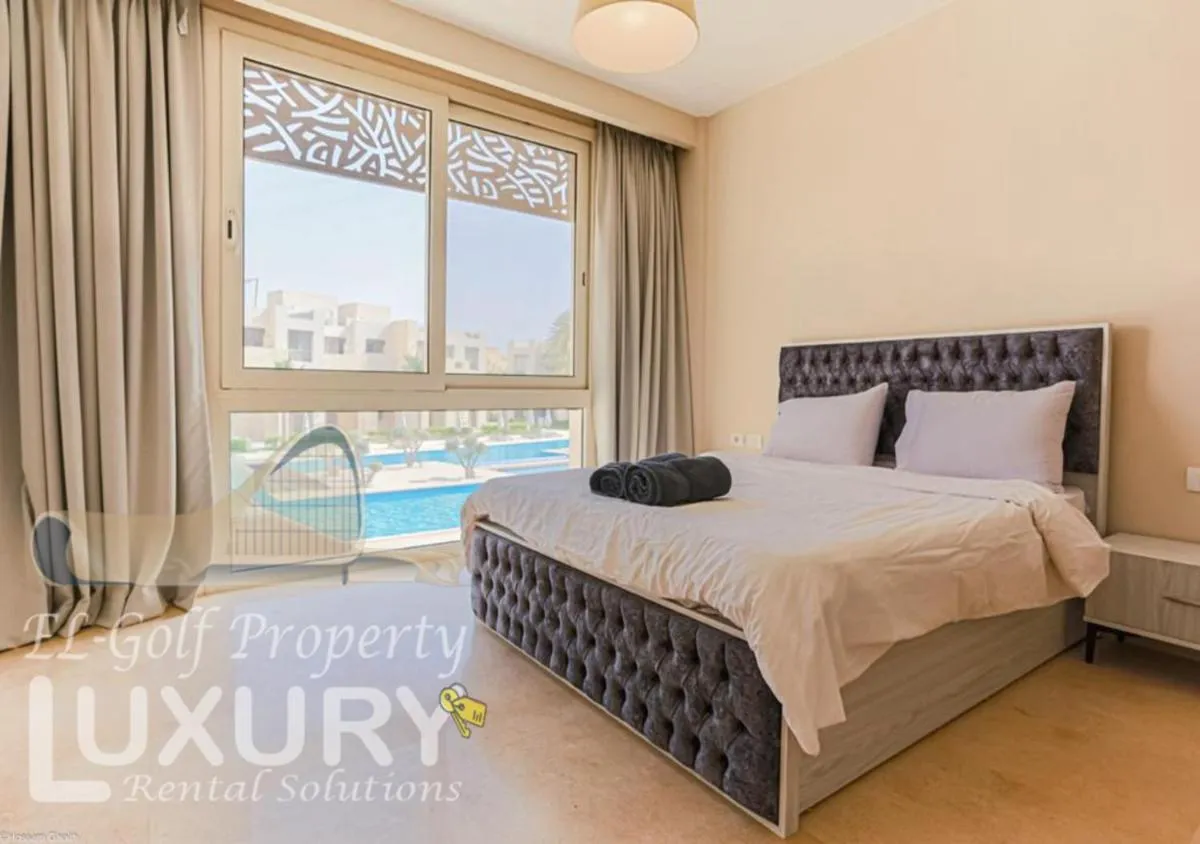 Image 1 of Mangarov-2BR. M1-6b-12