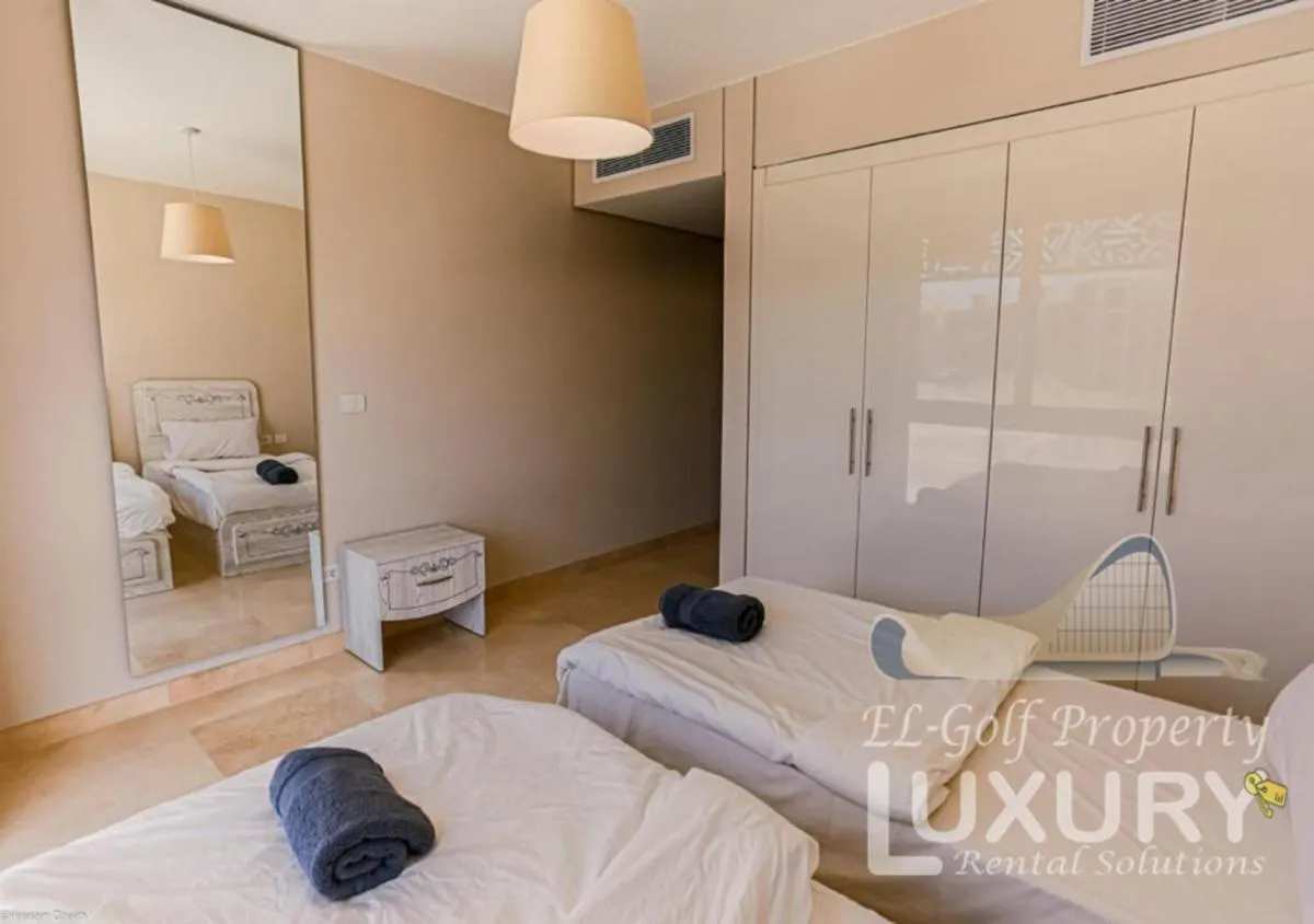 Image 2 of Mangarov-2BR. M1-6b-12