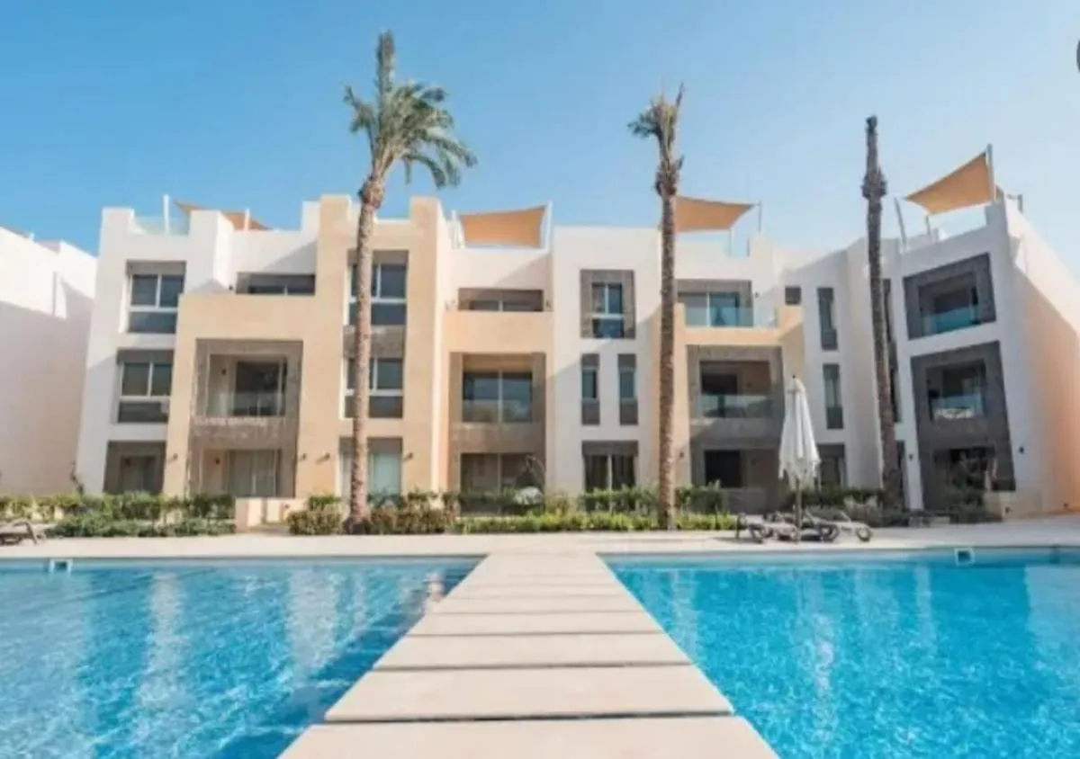 Image 3 of Mangarov-2BR. M1-6b-12