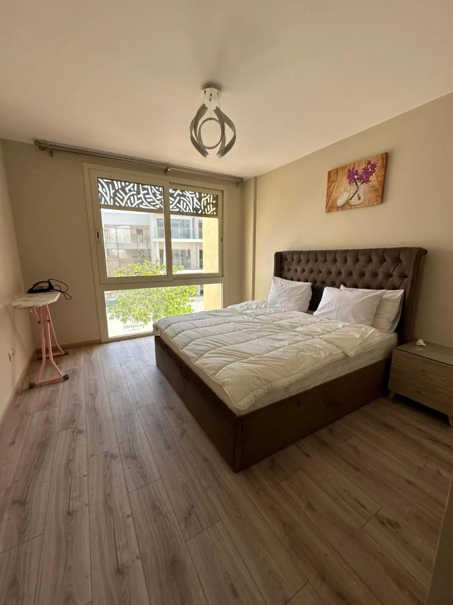 Image 3 of Mangroovy 1br Charming Escape Hilton pool view