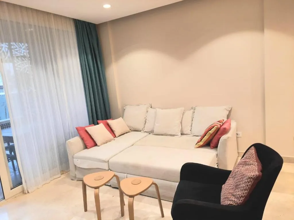 Image of Mangroovy- 1br Imposing, Relaxing & Sea View