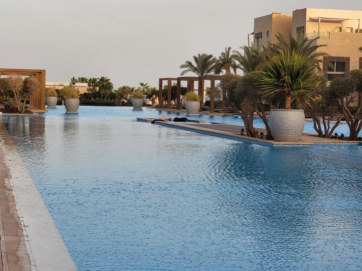 Image 3 of Mangroovy- 1br Imposing, Relaxing & Sea View