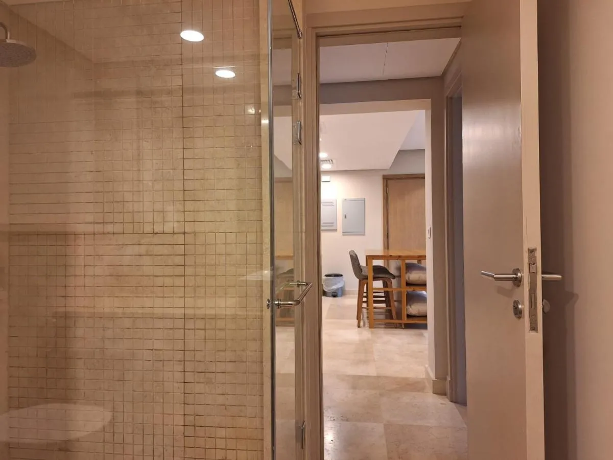 Image 2 of Mangroovy- 1br Imposing, Relaxing & Sea View