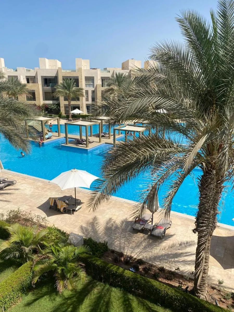 Image 4 of Mangroovy EI Gouna A F