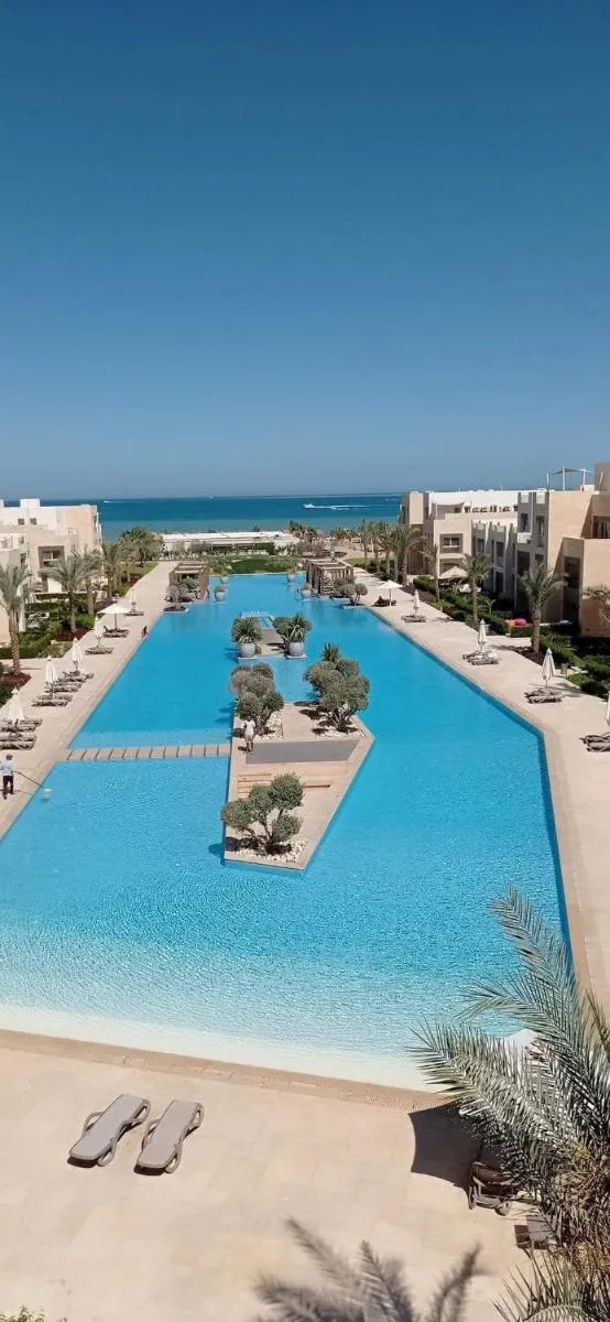 Image 3 of Mangroovy EI Gouna A F