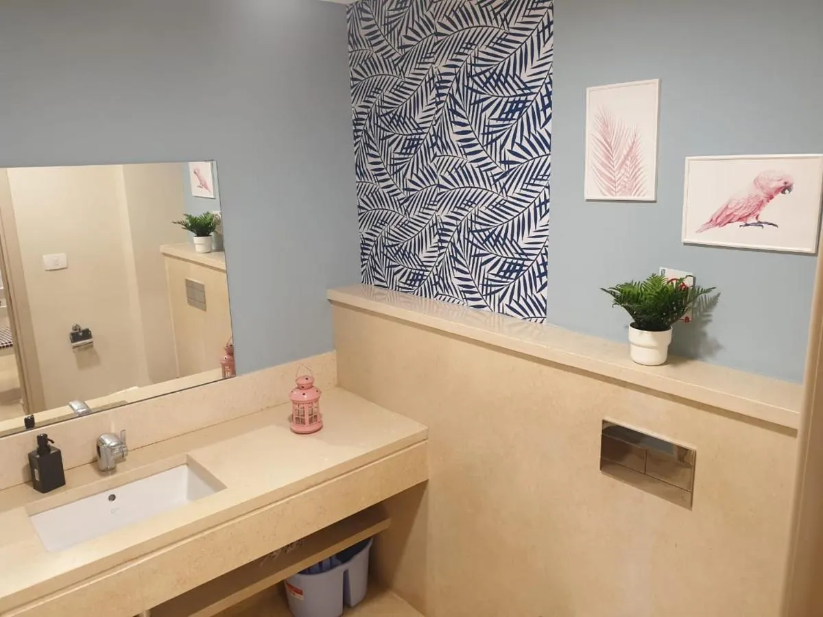 Image 1 of Mangroovy EI Gouna A F