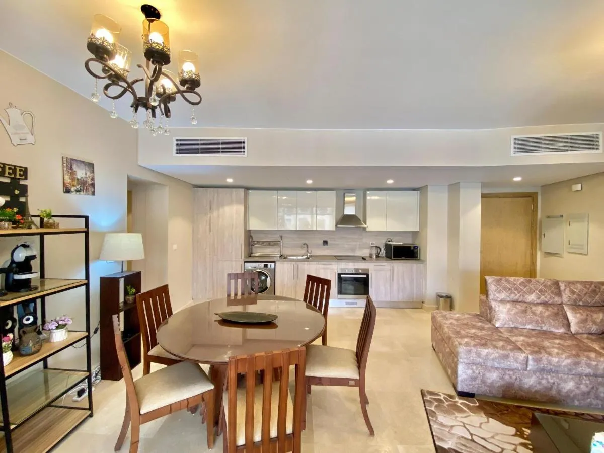 Image 2 of Mangroovy EI Gouna A F