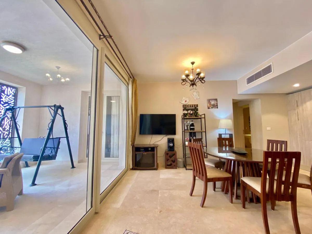 Image 5 of Mangroovy EI Gouna A F