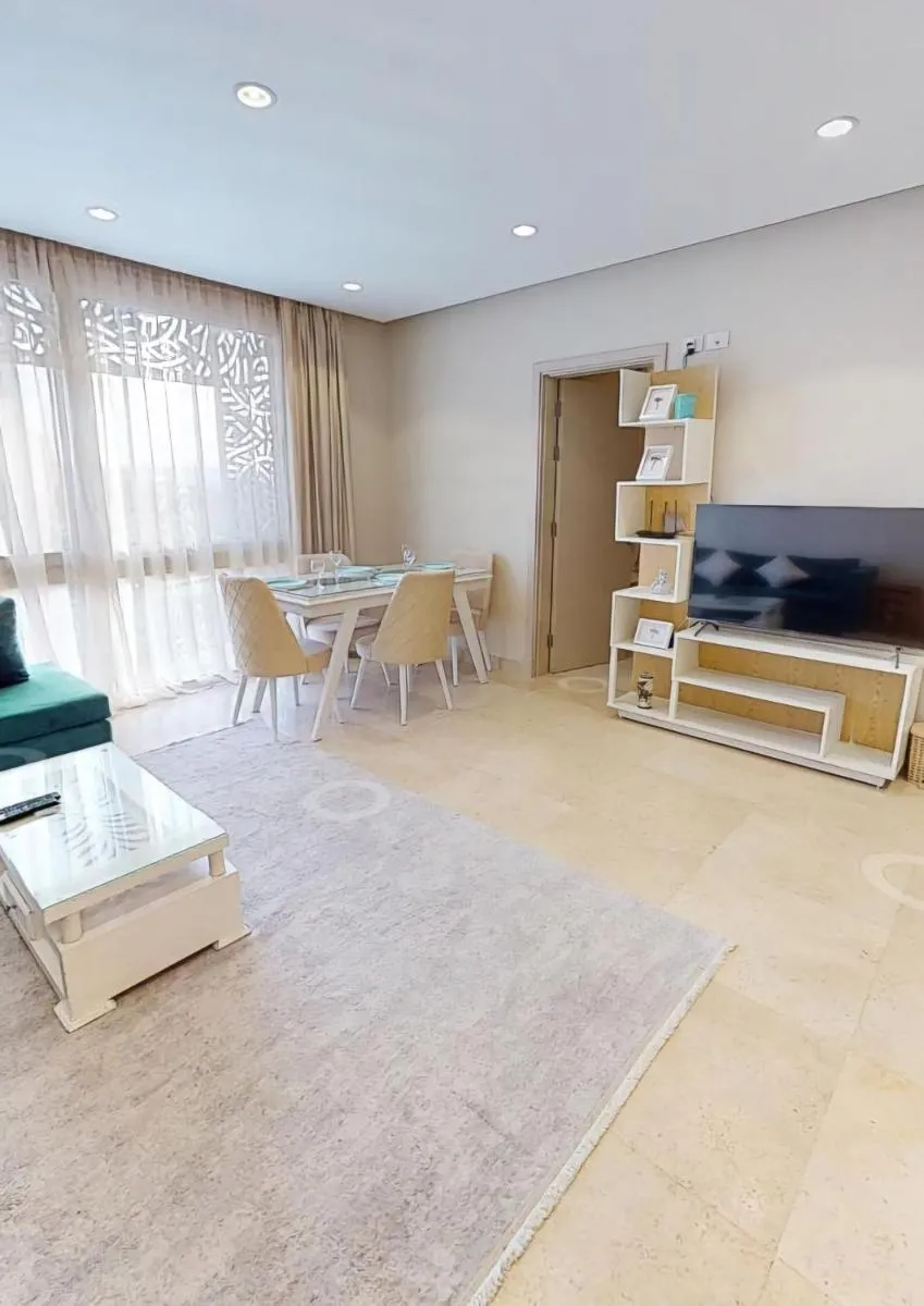 Image 5 of Mangroovy El Gouna – Beach and Pool Access