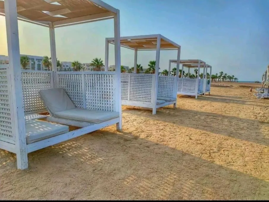 Image 5 of Mangroovy Residence Apartment