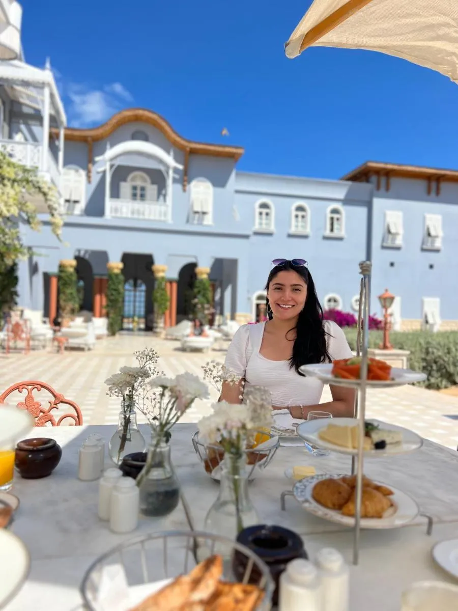 Image 4 of Mangroovy Seafront condo – Great Kite Surfing