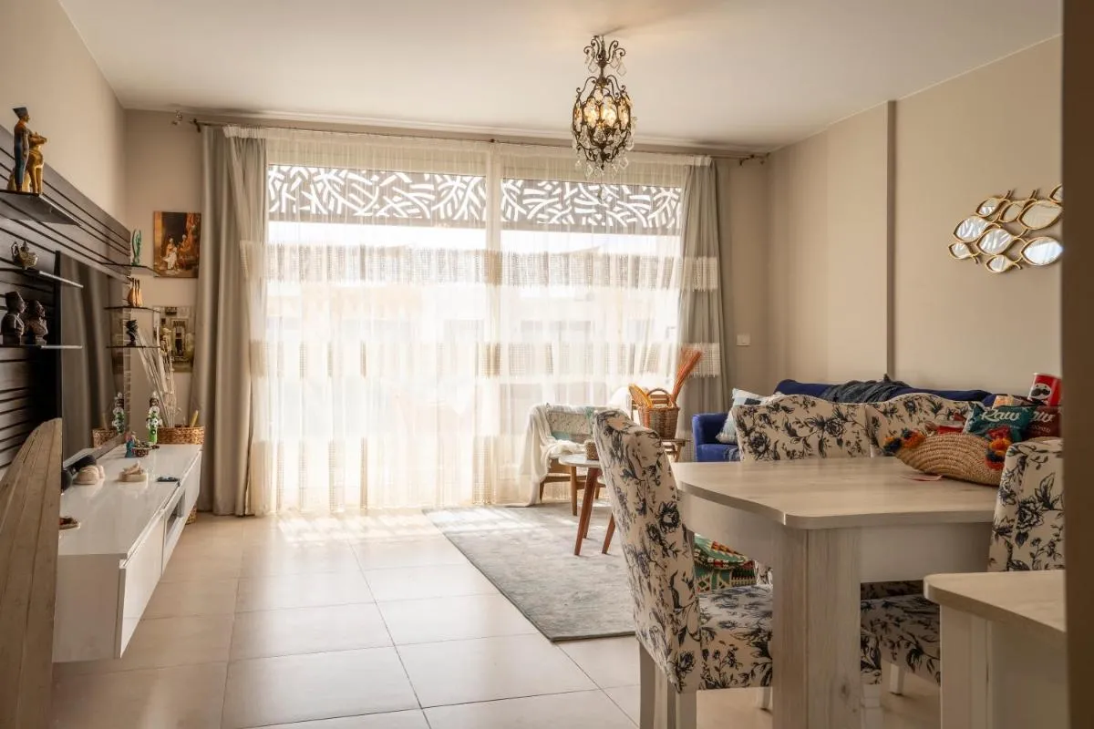 Image 2 of Mangroovy Seafront condo – Great Kite Surfing