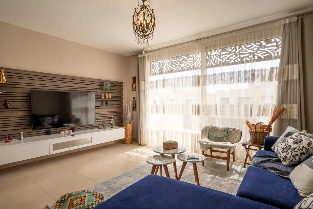 Image 5 of Mangroovy Seafront condo – Great Kite Surfing