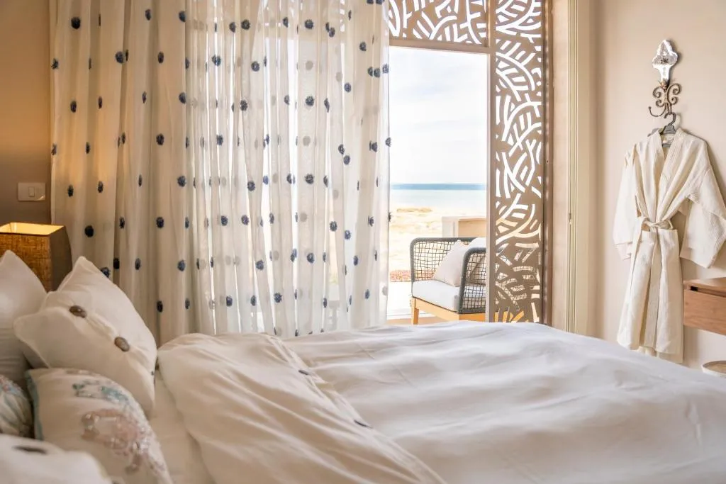 Image of Mangroovy Seafront condo – Great Kite Surfing