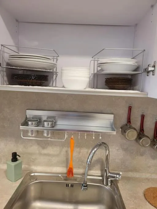 Image 3 of Mangroovy Serinity 2br pool view