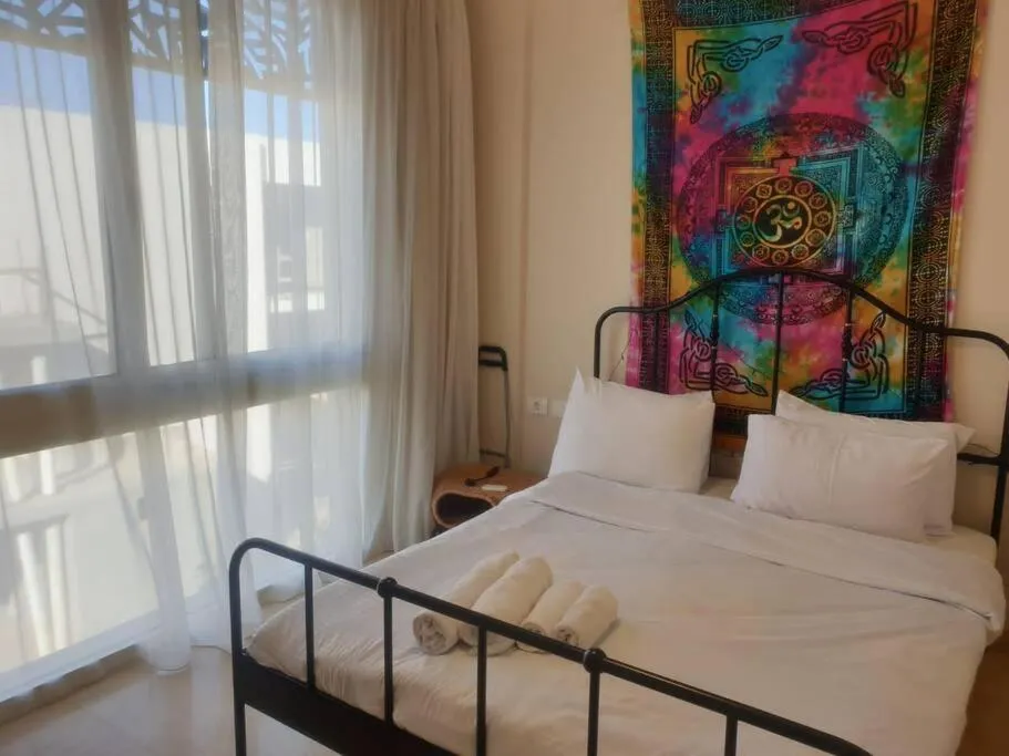 Image 1 of Mangroovy – Divine 1BR Hotel view