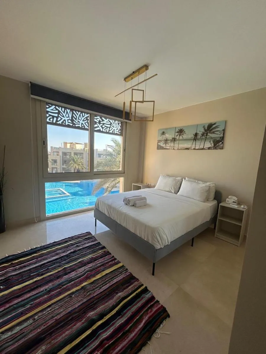 Image 4 of Mangroovy retreat