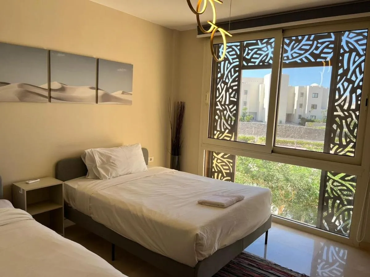 Image 5 of Mangroovy retreat