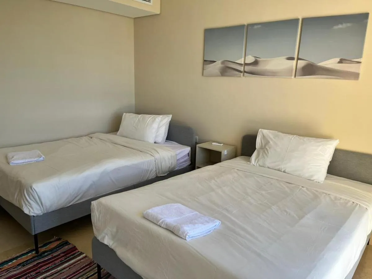 Image 6 of Mangroovy retreat