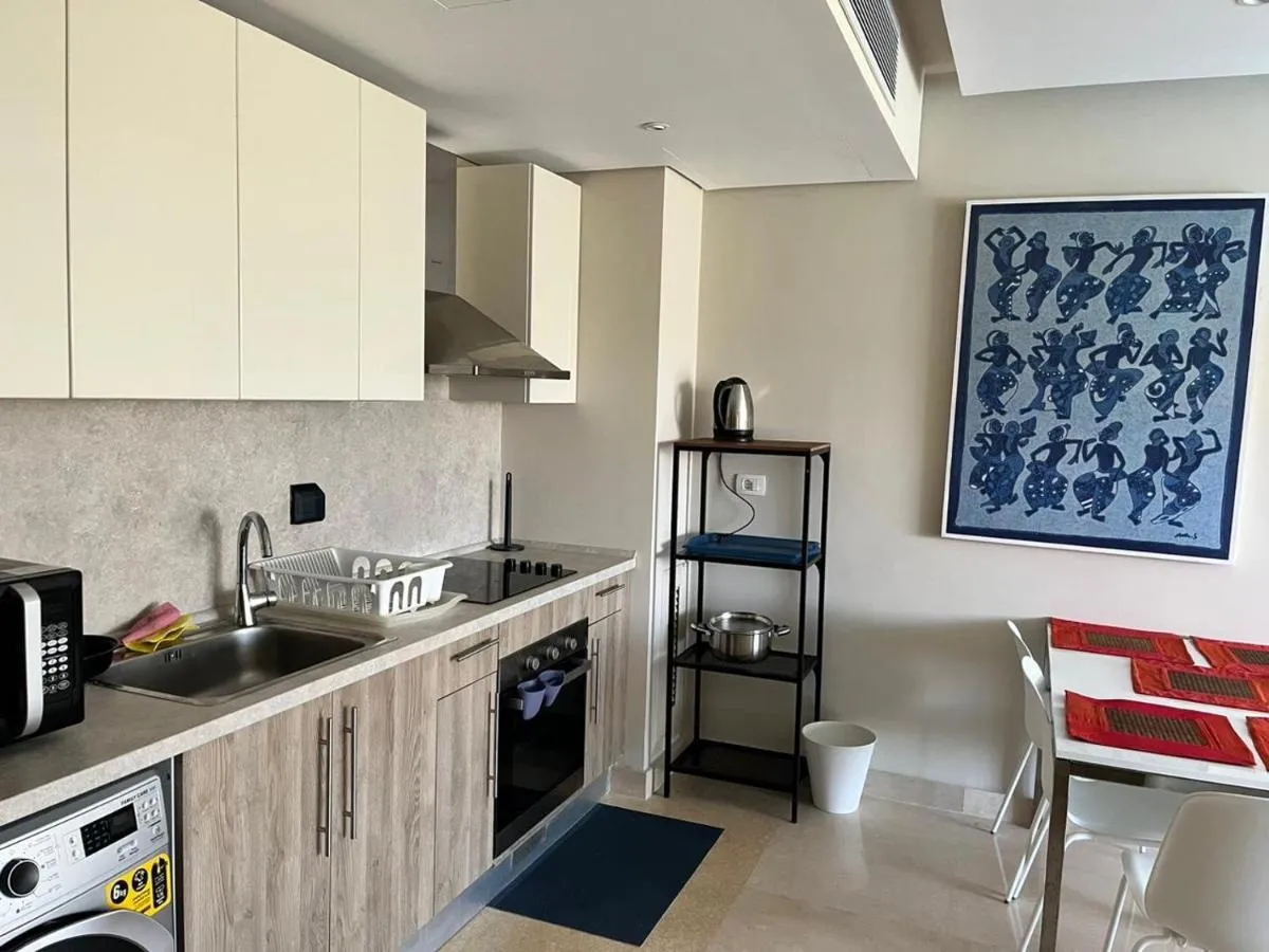 Image 3 of Mangroovy retreat