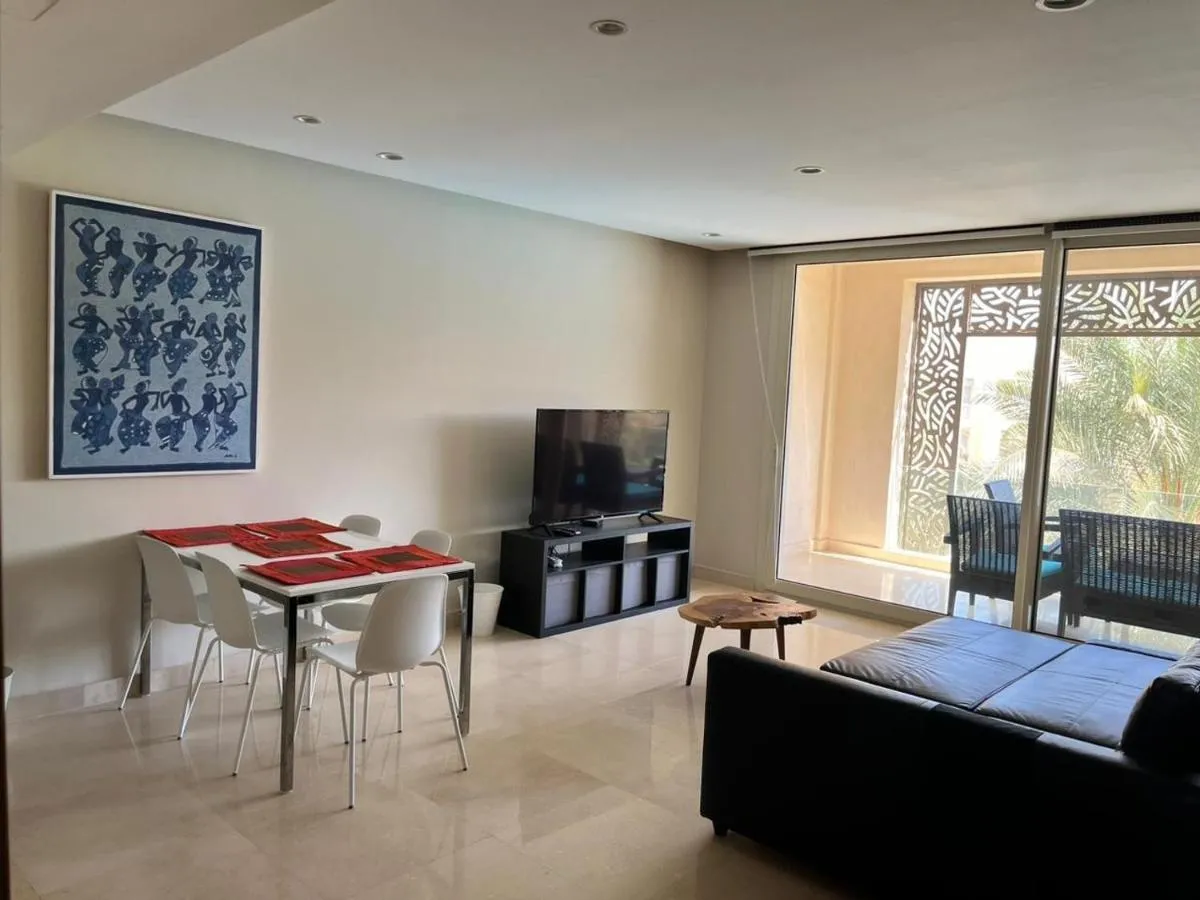 Image 2 of Mangroovy retreat