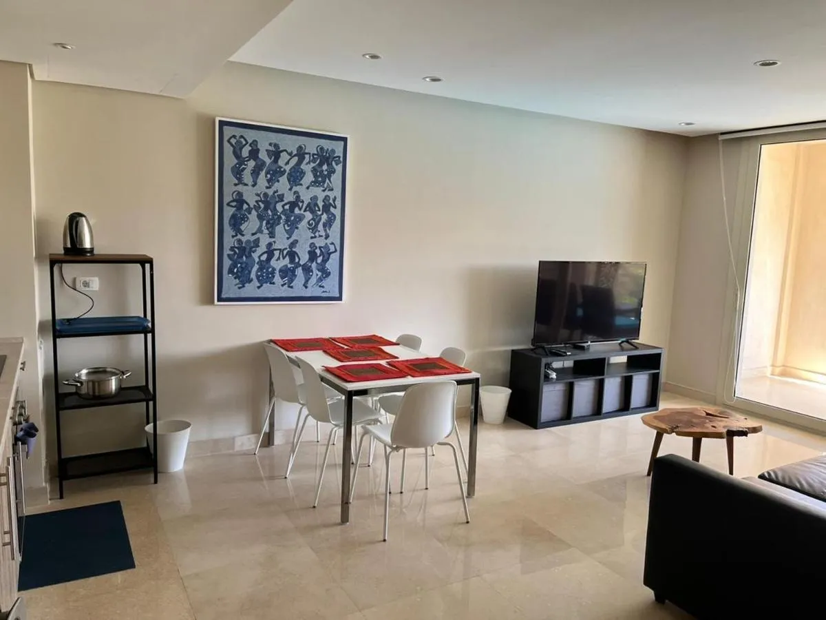 Image 1 of Mangroovy retreat