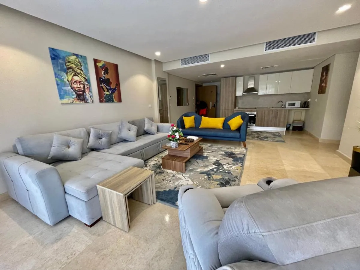 Image 2 of Mangrove m3-1b-02