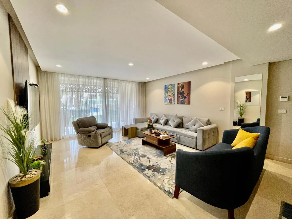 Image 5 of Mangrove m3-1b-02