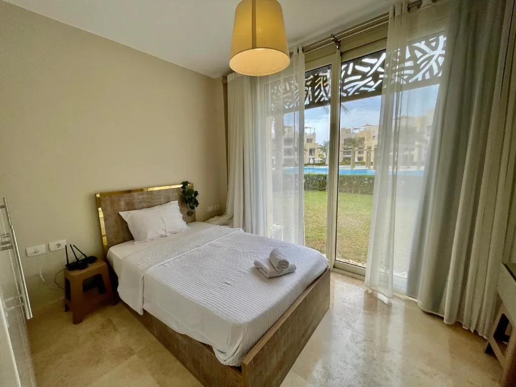 Image of Mangrove m3-1b-02