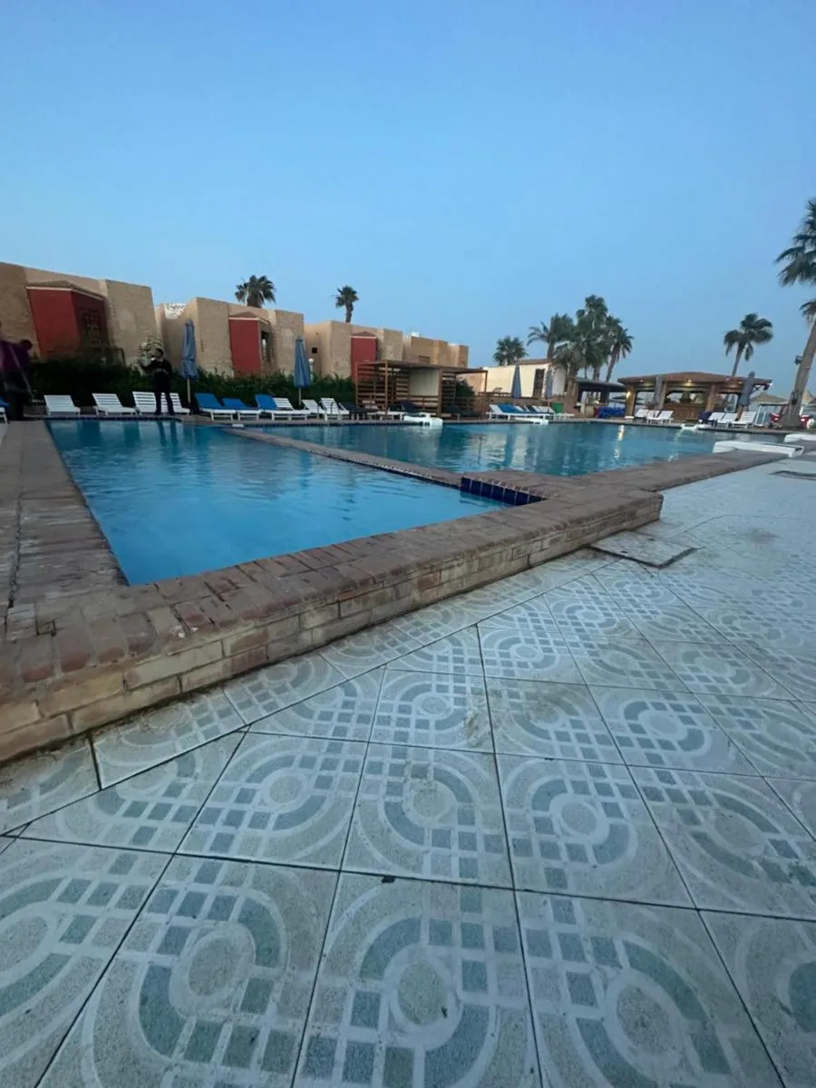 Image 2 of Mashrabiya beach resort