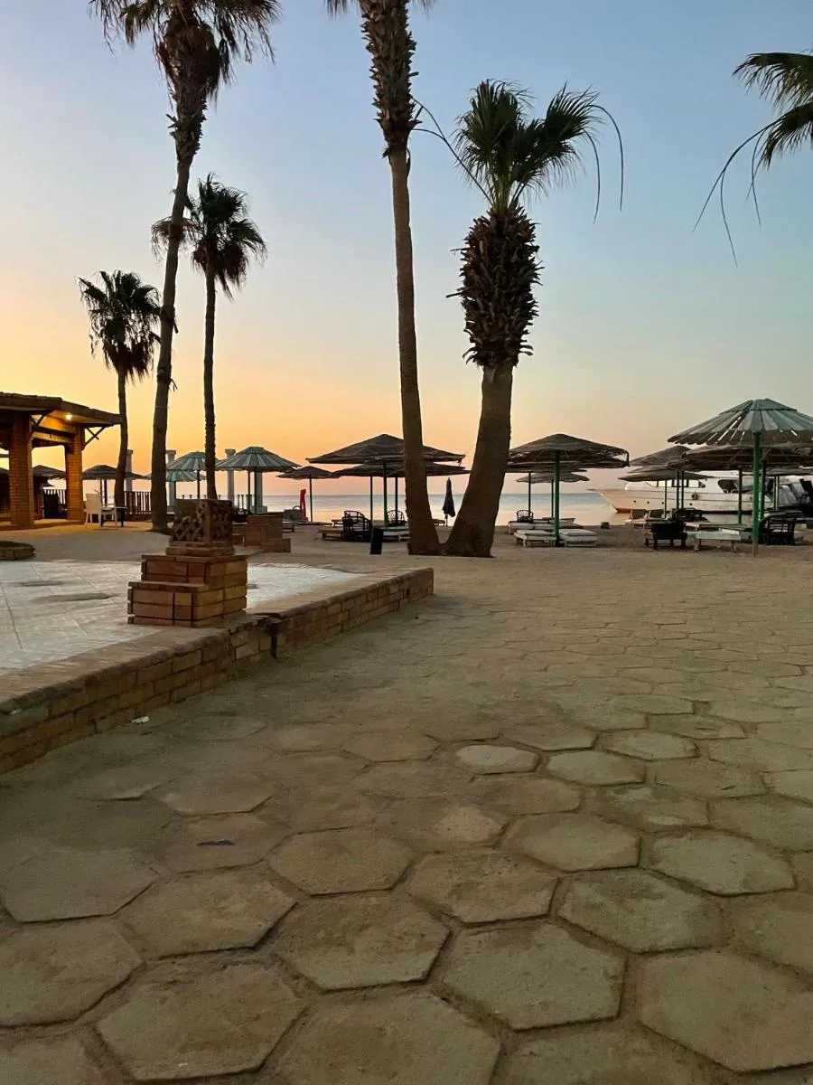 Image 5 of Mashrabiya beach resort