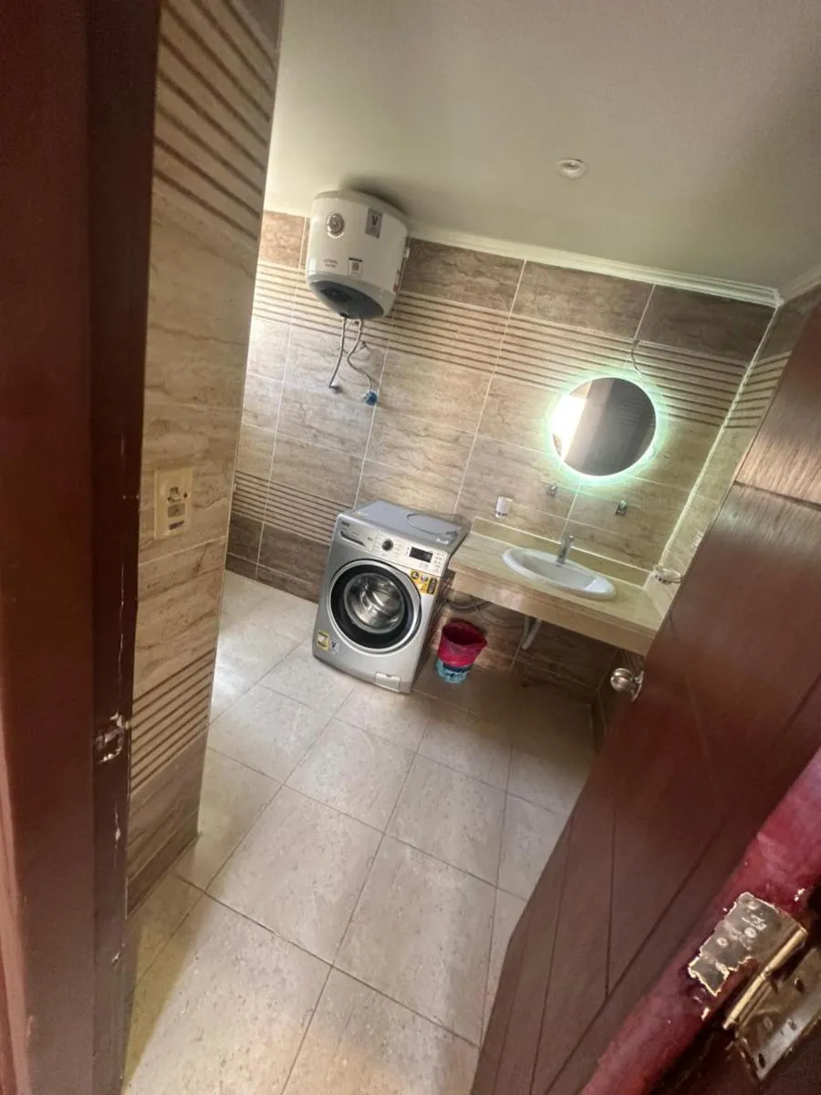 Image 1 of Mashrabiya beach resort