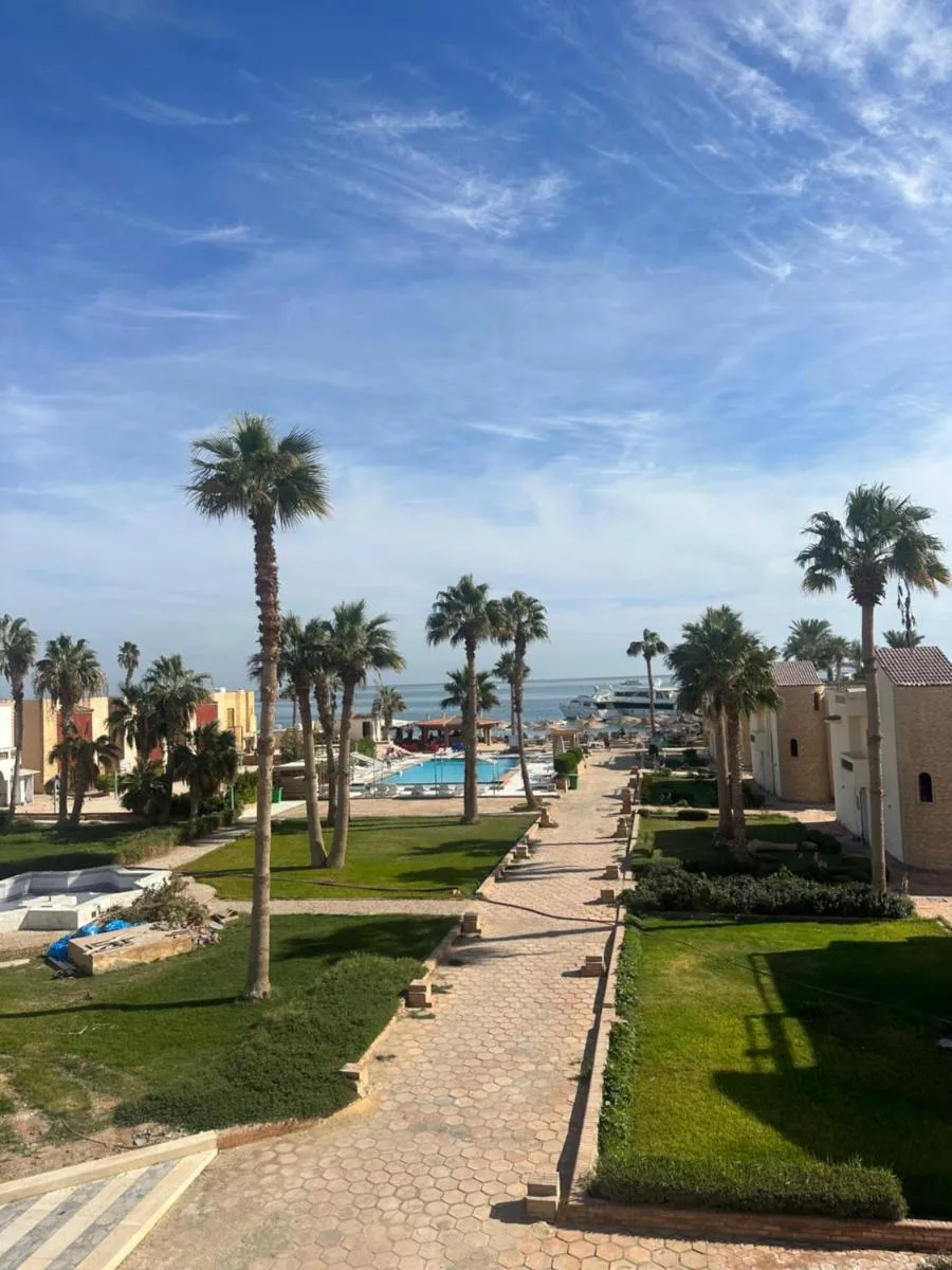 Image 5 of Mashrabiya hotel