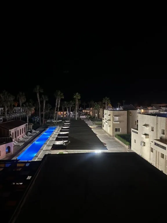 Image of Mashrabiya one bed room apartment